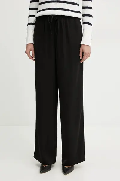 Nohavice Armani Exchange