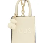 Kľúčenka Tous LLAVEROS