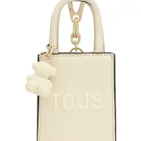 Kľúčenka Tous LLAVEROS