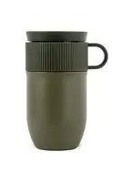 Termo hrnček Sagaform Ted 280 ml