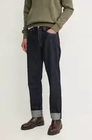 Rifle United Colors of Benetton