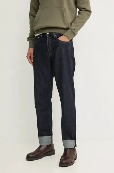 Rifle United Colors of Benetton