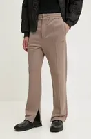 Nohavice Filling Pieces