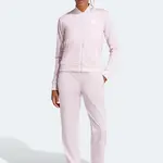 Tepláková súprava adidas Essentials