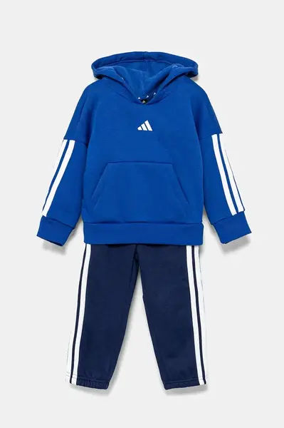 Tepláková súprava pre bábätká adidas