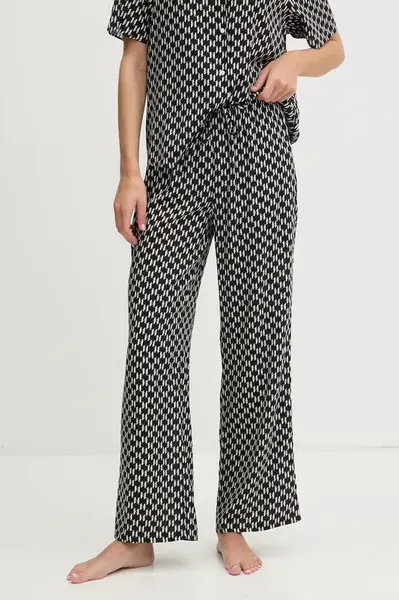 Nohavice Karl Lagerfeld