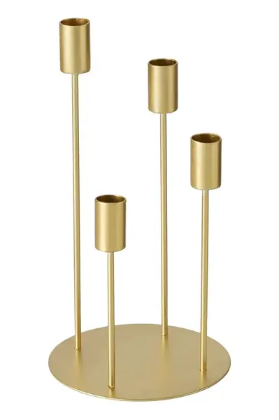 Dekoračný svietnik Boltze Junto