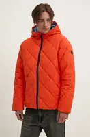 Bunda Desigual GRANT