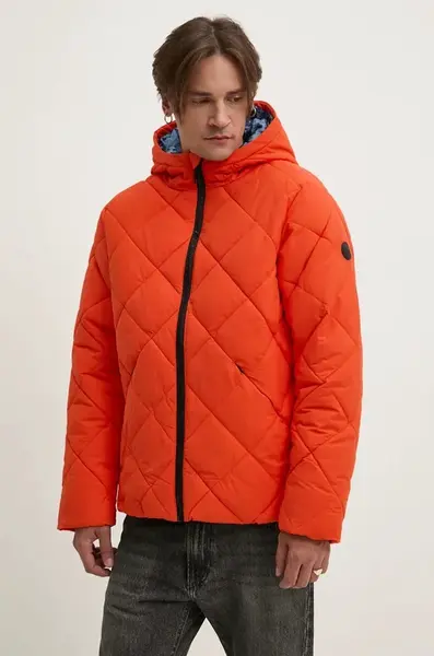 Bunda Desigual GRANT