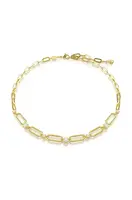 Náhrdelník Swarovski CONSTELLA