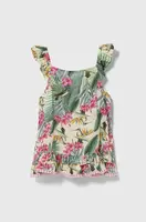 Detská blúzka Guess