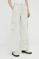 Rifle Gestuz Candace