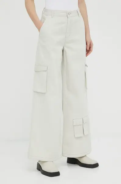 Rifle Gestuz Candace