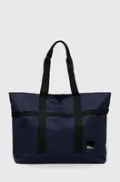 Taška Jack Wolfskin 58 x 40 x 15 cm