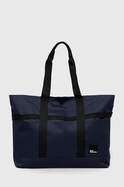 Taška Jack Wolfskin 10