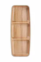 Servírovacia miska BonBistro Buffet