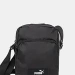 Malá taška Puma Academy