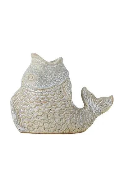 Dekoračný svietnik Bloomingville Hiro