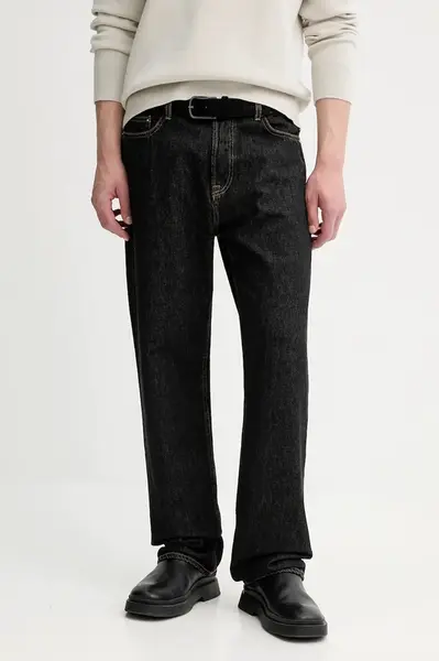 Rifle Samsoe Samsoe SAEDDIE