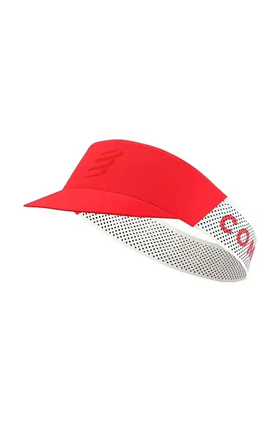 Šilt Compressport Pro Racing Visor