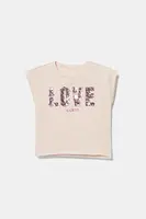 Detské tričko Guess