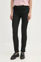 Rifle Pepe Jeans SLIM JEANS LW NEW BROOKE
