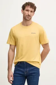 Pepe Jeans  Tričko  DAMIAN TEE