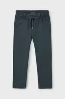 Detské nohavice Mayoral soft