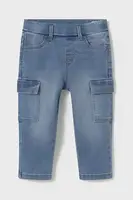 Rifle pre bábätká Mayoral cargo