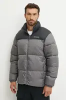 Bunda Columbia Puffect