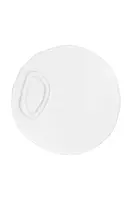 Tanier Sumisura Elem 12 x 14,5 cm