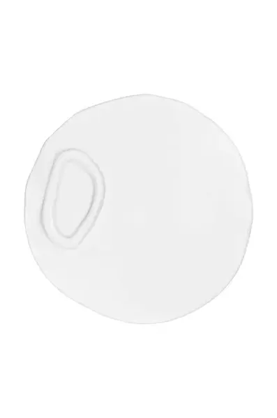 Tanier Sumisura Elem 12 x 14,5 cm