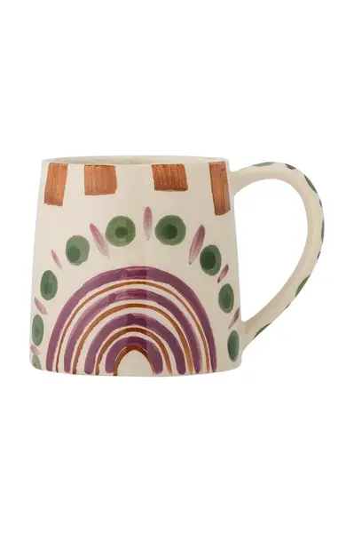 Hrnček Bloomingville Shama 270 ml