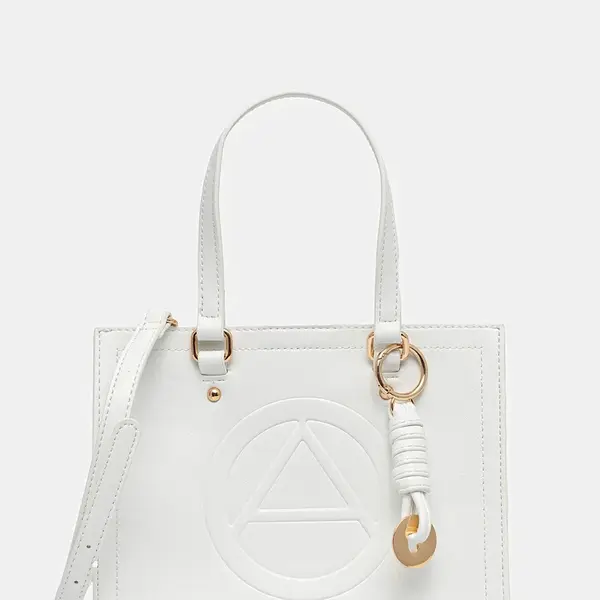 Kabelka Aldo CUSTANTINA