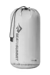 Taška na batožinu Sea To Summit Ultra-Sil Stuff Sack 8L