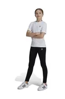 Detské legíny adidas Originals