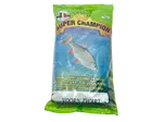 MVDE Super Champion Roach Black 1kg