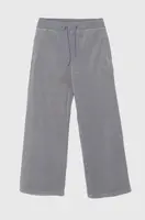 Detské tepláky Guess