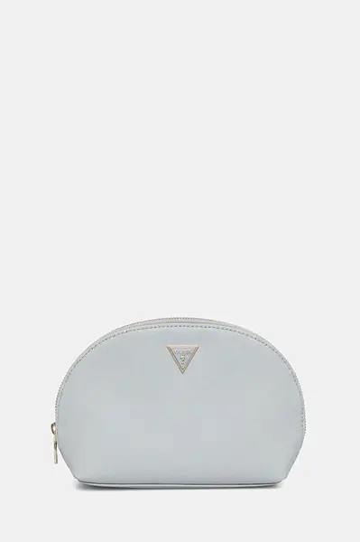 Kozmetická taška Guess