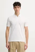 Bavlnené polo tričko Tommy Hilfiger