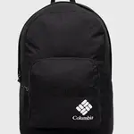 Ruksak Columbia Zigzag