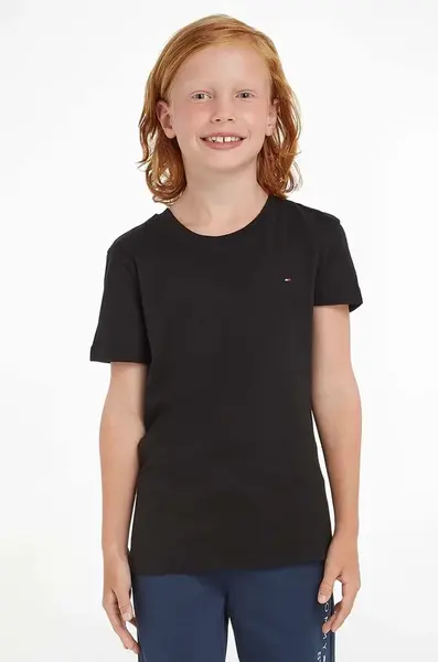 Tommy Hilfiger  - Detské tričko 74-176 cm
