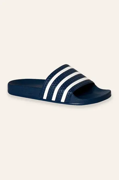 adidas Originals - Šľapky 288022 Adilette