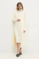 Súprava Answear.LAB