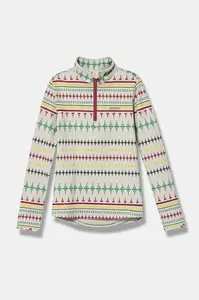 Detská mikina Protest PRTZOAK