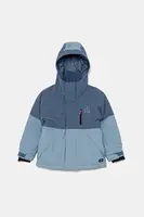 Detská lyžiarska bunda Protest PRTVEVI