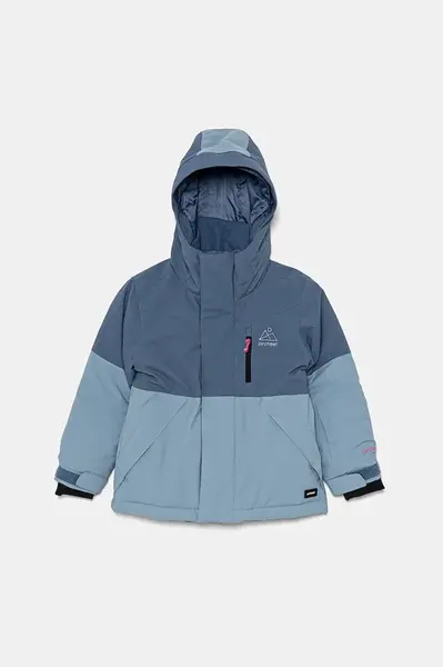 Detská lyžiarska bunda Protest PRTVEVI