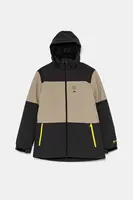 Detská lyžiarska bunda Protest PRTDECKS