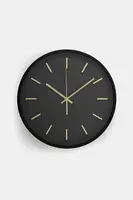 Nástenné hodiny House Nordic Kensington