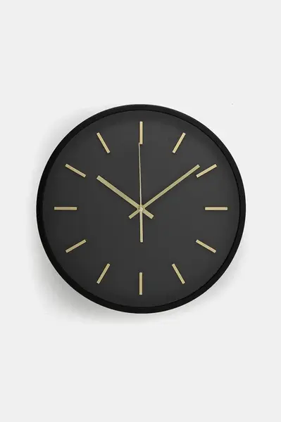 Nástenné hodiny House Nordic Kensington